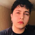 Alexis из Курска, мне 26, познакомлюсь для дружбы