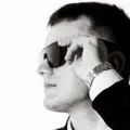 Ярослав из Ярославля, ищу на сайте знакомства на одну ночь