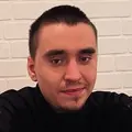 Дмитрий из Ревды, ищу на сайте приятное времяпровождение