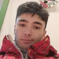 Санек из Владивостока, ищу на сайте секс на одну ночь