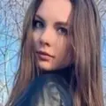 Я Оля, 21, из Балашихи, ищу знакомство для без обязательств