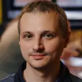 Сергей из Москвы, ищу на сайте знакомства на одну ночь