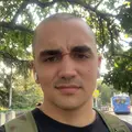 Я Александр, 21, из Севастополя, ищу знакомство для без обязательств