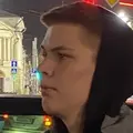 Я Артём, 18, знакомлюсь для общения в Ростове