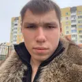 Я Антонио, 26, из Москвы, ищу знакомство для общения
