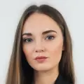 Я Оля, 26, из Южно-Сахалинска, ищу знакомство для общения
