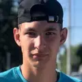 Я Филипп, 21, из Барнаула, ищу знакомство для постоянных отношений