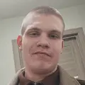 Роман из Ижевска, ищу на сайте вирта