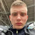 Я Антон, 28, знакомлюсь для регулярного секса в Джанкое