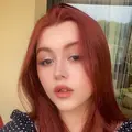 София из Калуги, мне 18, познакомлюсь для на одну ночь