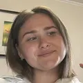 Я Юлия, 24, из Казани, ищу знакомство для совместных путешествий