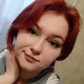 Алина из Кемерово, мне 26, познакомлюсь для регулярного секса