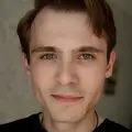 Я Виктор, 28, из Улан-Удэ, ищу знакомства без обязательств