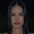 Алиса из Балашихи, ищу на сайте приятное времяпровождение