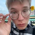 Янчик из Усинска, мне 30, познакомлюсь для без обязательств