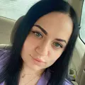 Я Анастасия, 29, из Владивостока, ищу знакомство для приятного времяпровождения