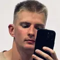 Я Влад, 25, знакомлюсь без обязательств в Череповце