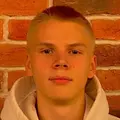 Я Александр, 19, знакомлюсь для регулярного секса в Санкт-Петербурге