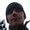Иван из Йошкар-Олы, ищу на сайте регулярный секс
