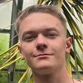 Alex из Тихорецка, ищу на сайте знакомства без обязательств