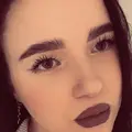 Карина из Серова, ищу на сайте знакомства без обязательств