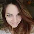 Дарья из Симферополя, ищу на сайте приятное времяпровождение