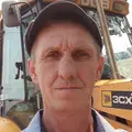 Я Джони, 44, знакомлюсь для открытые отношения в Санкт-Петербурге