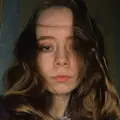 Я Карина, 26, из Кирова, ищу знакомство для приятного времяпровождения