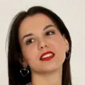 Диана из Санкт-Петербурга, мне 26, познакомлюсь для на одну ночь