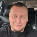 Валерий из Москвы, мне 34, познакомлюсь для дружбы