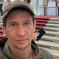 Илья из Москвы, ищу на сайте на одну ночь