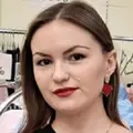 Татьяна из Чебоксар, мне 26, познакомлюсь для приятного времяпровождения