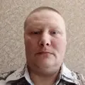Евгений из Астрахани, мне 36, познакомлюсь для дружбы