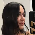 Я Екатерина, 38, из Москвы, ищу знакомство для дружбы