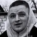 Денис из Брянска, ищу на сайте вирта