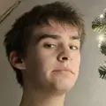 Я Даниил, 20, знакомлюсь на одну ночь в Тамбове