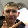 Андрей из Саянска, мне 33, познакомлюсь для открытые отношения