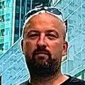 Александр из Кирова, ищу на сайте на одну ночь