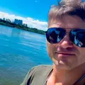 Евгений из Благовещенска, мне 36, познакомлюсь для постоянных отношений