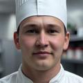 Я Ruslan, 25, из Уфы, ищу знакомство для на одну ночь