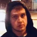 Сергей из Златоуста, мне 27, познакомлюсь для приятного времяпровождения