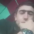 Шохин из Сургута, ищу на сайте дружбу