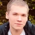 Я Эдуард, 20, знакомлюсь для постоянных отношений в Екатеринбурге