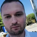 Илья из Саратова, ищу на сайте знакомства на одну ночь