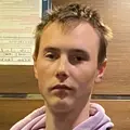 Владислав из Рузаевки, ищу на сайте постоянные отношения