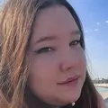 Я Диана, 19, из Анапы, ищу знакомство для вирта