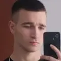 Я Богдан, 24, знакомлюсь для без обязательств в Минеральных Водах