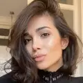 Я Амина, 23, из Грозного, ищу знакомство для дружбы