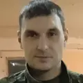 Vetos из Нижнего Новгорода, ищу на сайте вирта