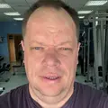 Иван из Кунгура, мне 43, познакомлюсь для приятного времяпровождения